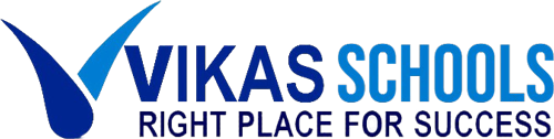 Vikas Schools